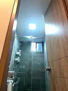 Elizabeth_Dupont on StripChat