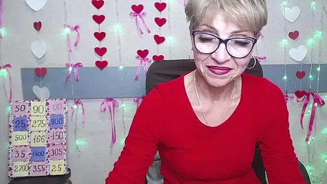 Freechat EllaBonito on StripChat