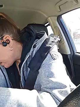 Freechat Ellie-L-Elizabeth on StripChat