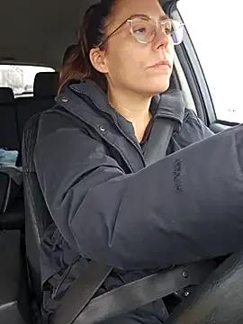 Ellie-L-Elizabeth — Can please this  woman? Prove it 