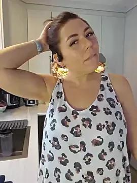 Freechat Ellie-L-Elizabeth on StripChat