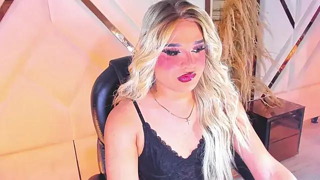 Elody_Preysler69 on StripChat