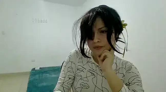 Freechat Elsa_sweet on StripChat