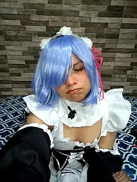 Freechat Elsa_sweet on StripChat