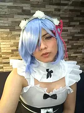 Freechat Elsa_sweet on StripChat