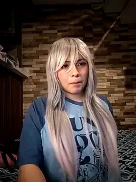 Freechat Elsa_sweet on StripChat