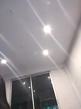 Freechat Elsa_sweet on StripChat