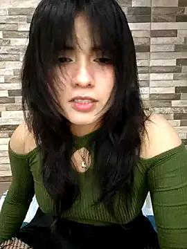 Freechat Elsa_sweet on StripChat