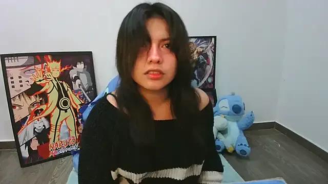 Elsa_sweet — Fuck with dildo more squirt