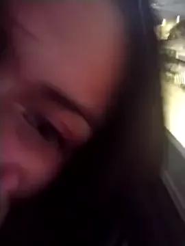 Freechat Elsa_sweet on StripChat