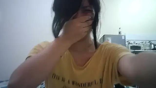 Freechat Elsa_sweet on StripChat