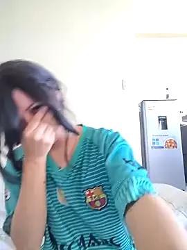 Freechat Elsa_sweet on StripChat