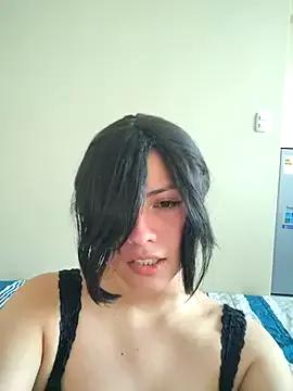 Freechat Elsa_sweet on StripChat