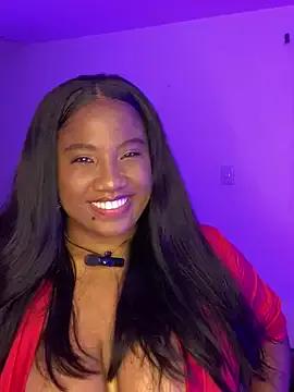 Elsie_morris12 on StripChat