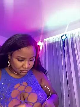 Elsie_morris12 on StripChat