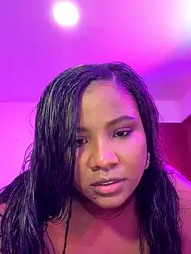 Elsie_morris12 on StripChat