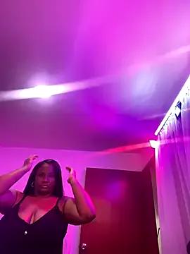 Elsie_morris12 on StripChat