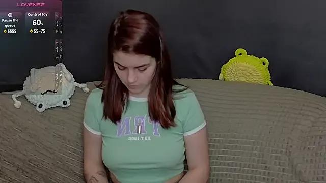 StripChat ElzaBlis is Freechat ElzaBlis — stokings :)