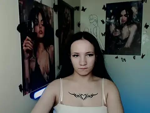 StripChat Em7MaA is Freechat Em7MaA — dance in sexy lingerie