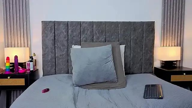 StripChat Ema_Stone65 is Freechat Ema_Stone65 — destroy my mouth