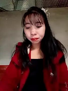 StripChat emaame68 is Freechat emaame68 — Have a nice day