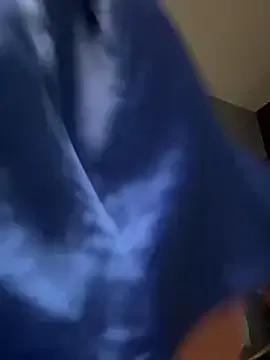 Freechat Emilia_Mausi on StripChat