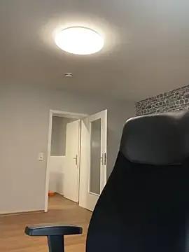 Freechat Emilia_Mausi on StripChat