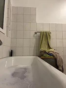 Freechat Emilia_Mausi on StripChat