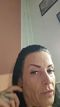 EmilyDiazofficial — Twerk