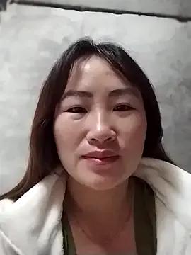 StripChat emini-xx is Freechat emini-xx — Freechat on StripChat