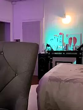 Freechat emma4xxx on StripChat