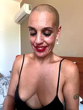 Freechat emprexkala on StripChat