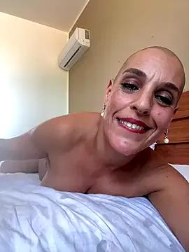 Freechat emprexkala on StripChat