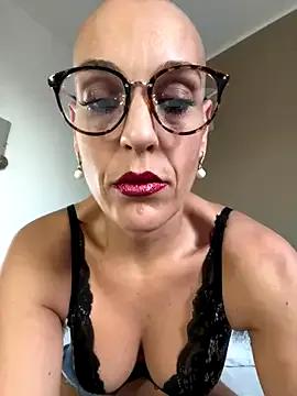 Freechat emprexkala on StripChat