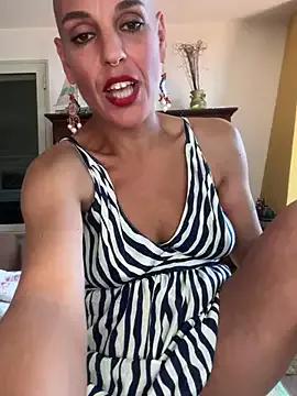 Freechat emprexkala on StripChat