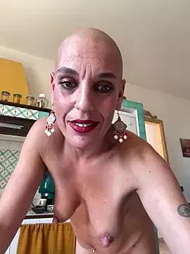 Freechat emprexkala on StripChat