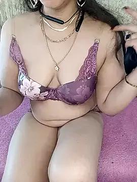 Engy- on StripChat