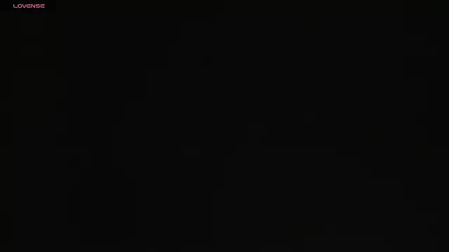 Freechat Erika_Carpenter on StripChat