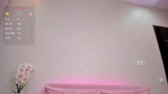 Freechat Erika_Carpenter on StripChat