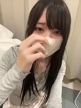 eroeroMiYUeroeo — 2