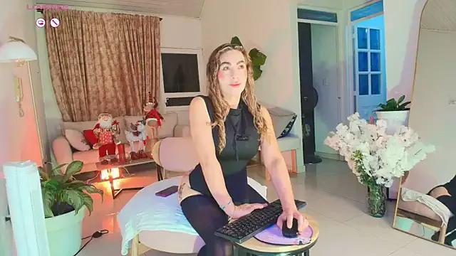 erotik_lady — double penetration machine