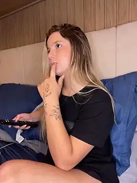 estanislaumalu on StripChat