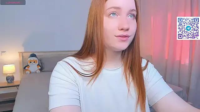 EthalCarlsqq on StripChat