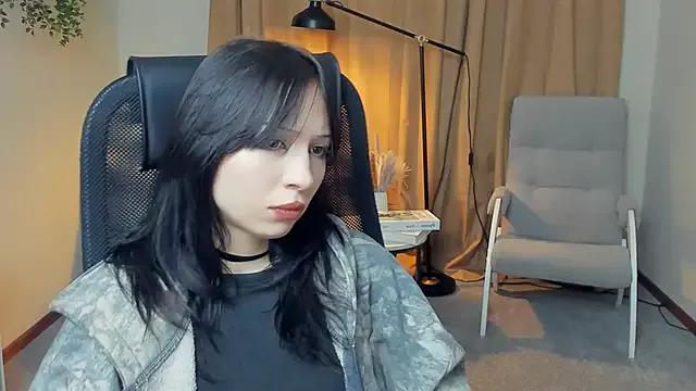 EthelynSeiler — Hello! I`m back how are you?