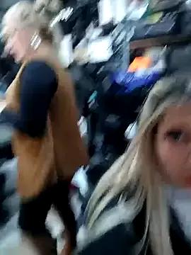 Freechat eva-2023 on StripChat