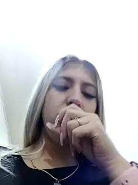 Freechat eva-2023 on StripChat