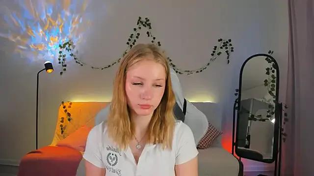 Freechat Eva_Davi on StripChat