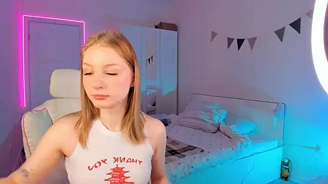 Freechat Eva_Davi on StripChat