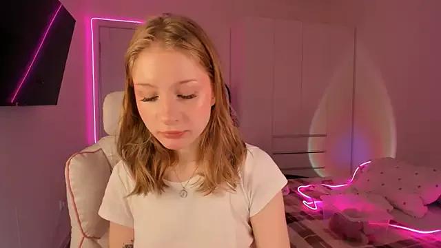 Freechat Eva_Davi on StripChat