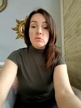 EvaXOAir on StripChat